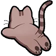 mm_run mm_run