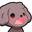 mm_shocked_wow