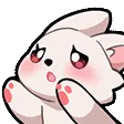 mm_please_hug