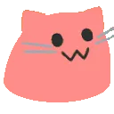 CatDance