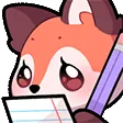 mm_note mm_note