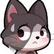 mm_nervous