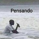 skpensando Discord emoji