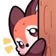 mm_lurk