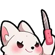 mm_knife