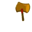 bonkhammer