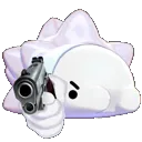 snomgun snomgun