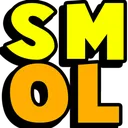 SMOL