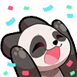 mm_hype