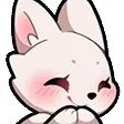 mm_giggle mm_giggle