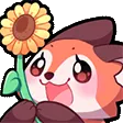 mm_gift_flower