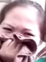 sad