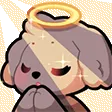 mm_bless