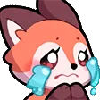 mm_cry