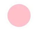 pink_dot