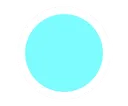 Blue Dot Blue_Dot Discord Emoji