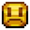 pixel_slight_frown