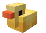 ducky