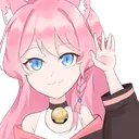 mikahi