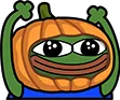 hypersWeenH