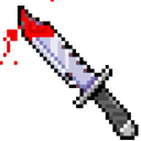red_tokyoakira Discord emoji