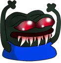 HYPERSHH