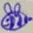 bzz_bzz