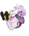 okayuspin