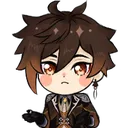 zhongshrug_burrito