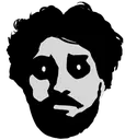nightmareketh