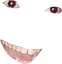 heythere