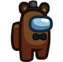 FreddySusbear