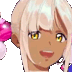 SanaNod Discord emoji