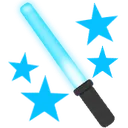 SubaLightBlueL