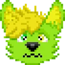 IvySad Discord Emoji