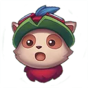 LOR_OAO LOR_OAO
