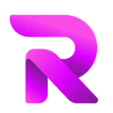 rythm3small Discord Emoji