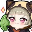 starmGive1