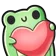 heartfrog