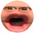 PogMan