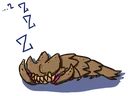sleepy_wyvern