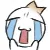 onion_happycry