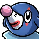 CLown