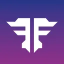 ff ff