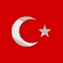 turk