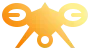 Drone Drone