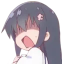 owoShock
