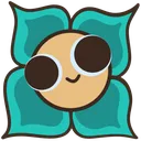 fTeehee