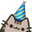 didntnBday