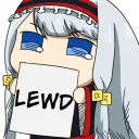 :1WGamiLewd: